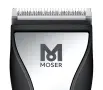 Машинка за подстригване Moser Chrom2Style Blending Edition, снимка 5