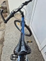 Продаван Velotec 24 цола, снимка 9