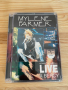  Mylene Farmer - Live a Bercy DVD Universal Music Russia, снимка 1
