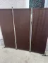 Продавам параван , снимка 1