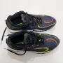 NIKE AQ1272 AIR MAX Deluxe Midnight Оригинални Маратонки 41-41.5 26см, снимка 10