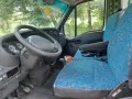 iveco daily 35c11, снимка 11