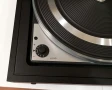 DUAL CS 1228 - Грамофон с нов капак, снимка 9