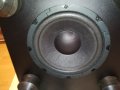 поръчан-JBL-POWERED SUBWOOFER 38Х33Х33СМ 2007231241, снимка 17