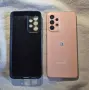 Samsung Galaxy A33 5G, снимка 2