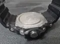 Casio Rangeman gw-9400, снимка 4