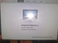 Apple iMac A1311 54,6 cm (21,5 Zoll) , снимка 6