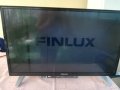 Philips 32HFL2829T/12 платки + Finlux 32", снимка 11