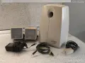 Creative Cambridge Soundworks FourPointSurround FPS1500, снимка 1