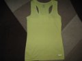 Потници REEBOK  дамски,С,М,Л, снимка 7