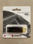 USB Flash памет Kingston Da Exodia 128GB, снимка 2