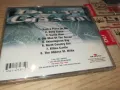 DEEP GREEN CD 0205251541, снимка 5