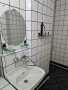 Отдавам апартамент под наем , снимка 5