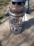 лампа за къмпинг., снимка 3
