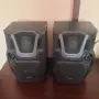 продавам колони панасоник 100w 3D, снимка 1