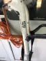 Тример,Електрическa коса STIHL FSE 52, снимка 1