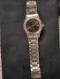 Дамски часовник CMI made in Japan , снимка 8