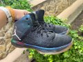 Jordan XXX1 All Star Chameleon — номер 42.5, снимка 2