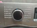 Пералня Samsung 8 кг 1400 оборота инвертор, снимка 11