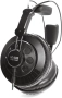 Superlux HD 668B слушалки, снимка 1