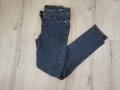 Оригинални дънки Trussardi jeans , снимка 6