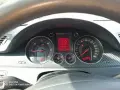 Километраж VW Passat B6 (2005-2009г.) 3C0920871EX / 3C0920 871EX, снимка 6