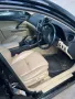 Lexus is 220/250 на части, снимка 9