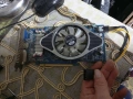 1 gb ddr3 kart, снимка 10