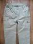 pinewood - мъжки ловен панталон размер 50/M КАТО НОВ , снимка 8