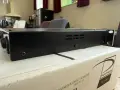 Focusrite Platinum Voice Master, снимка 4