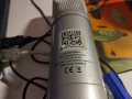 AUNA USB CONDENSER MIC, снимка 3