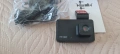 Камера за Авромобил DVR FullHD, снимка 1