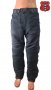 №2358 " Roleff " Мъжки текстилен мото панталон