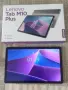 Lenovo Tab M10 Plus 3rd gen 4gb/128gb WiFi и сим  4g,stylus pen 2, снимка 1