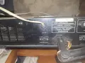 Радио тунер Pioneer на цена от 21 евро , снимка 9