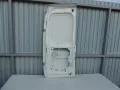 Задна дясна врата Fiat Doblo Maxi година 2012 2013 2014 2015 2016 2017 2018 , снимка 4