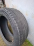 4бр. Гуми 245/45 R18 цола , снимка 1