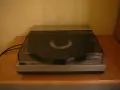 TECHNICS    SL-7, снимка 3