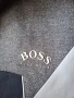 BOSS мъжко горнище XL размер. , снимка 10