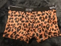 Мъжки боксерки Размер S, снимка 7