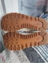 Маратонки New Balance 574, снимка 6