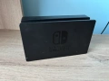 Аксесоари и резервни части за Nintendo Switch , снимка 12