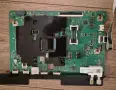Продавам телевизор SAMSUNG UE43CU8072U на части, снимка 2