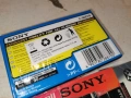 SONY NEW TAPE 1203261751, снимка 7