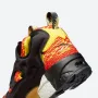 Reebok - Instapump Fury OG FY0990 №40.5 Оригинал Код 897, снимка 6