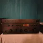 TECHNICS  Сет УСИЛВАТЕЛ SU-8077K и ТУНЕР ST-8077K, снимка 1