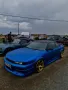 Nissan 200 sx S14 Silvia, снимка 5