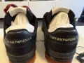 Emporio Armani-мъжки кецове, снимка 5