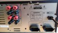 Onkyо A-8780 + тунер, снимка 8