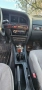 Citroen Xantia 2.0i , снимка 12